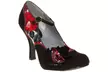 Women's Ruby Shoo High-Heeled Shoes from £24.98 With Free Delivery (Up to 50% Off) - Image 5