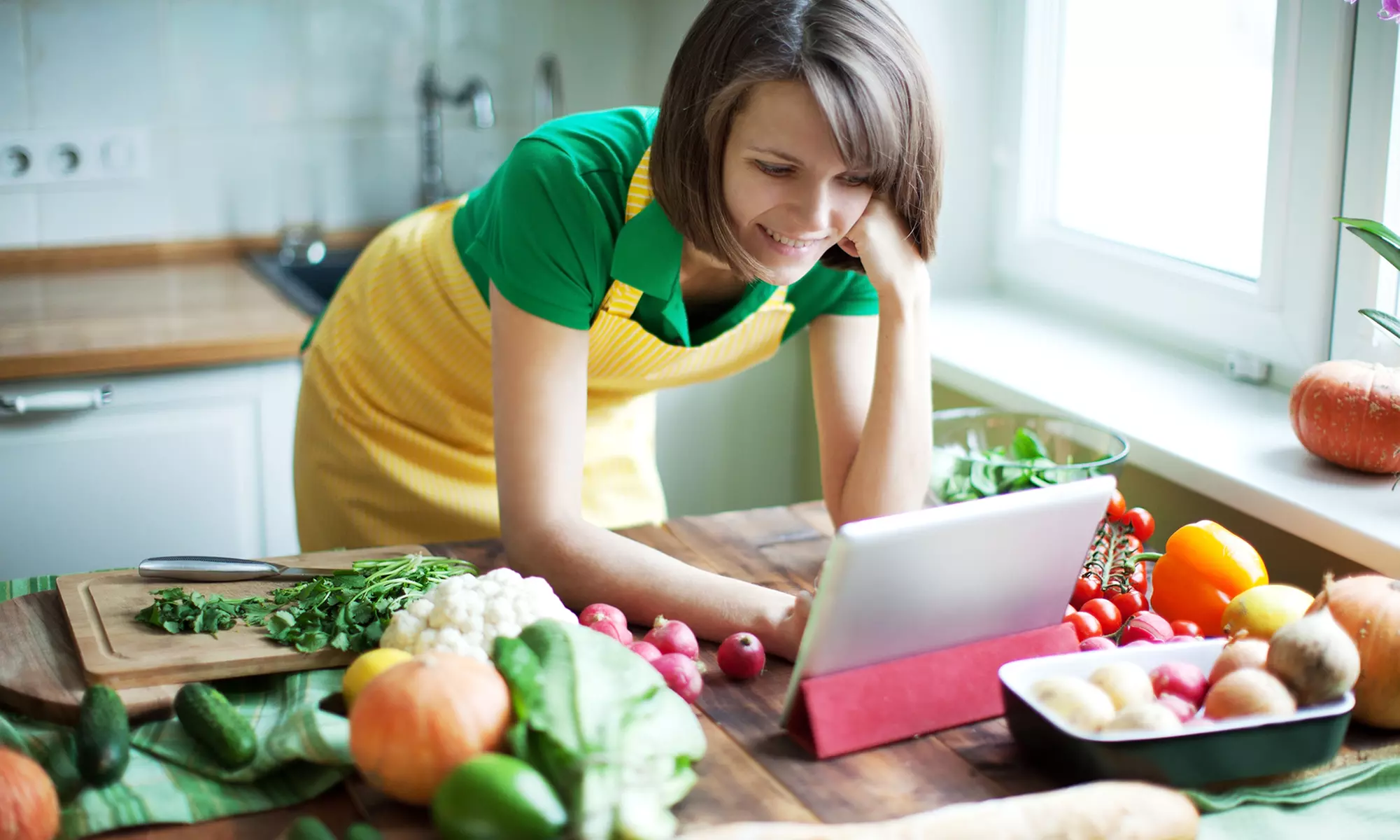 Enhance Your Knowledge with Our Food Allergen Awareness Course at Training Express(Up to 88% Off) - Primary Image