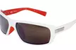 Nike Unisex Sunglasses - Second Medium
