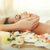 Image 1: Treat Yourself: 30 or 60-Min Treatment: Choice of Massage or Facial 