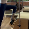 Image 2: Private & Semi-Private Pilates Group Classes in Bervely Hills, CA