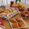 Image 4: Empieza el día con energía con un brunch gourmet para 2 o 4 personas