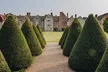 Afternoon Tea w/ Prosecco & Beautiful Ground Visit at Littlecote House Hotel in Hungerford - Image 5