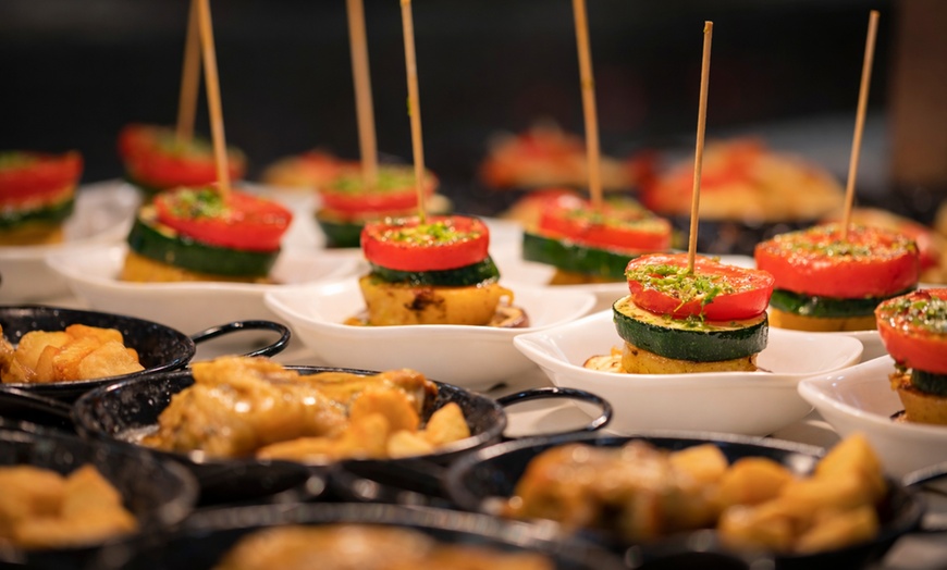 Image 14: Famille : ESPAGNE ⛱️ | Santa Susanna - Hôtel Royal Sun 4*