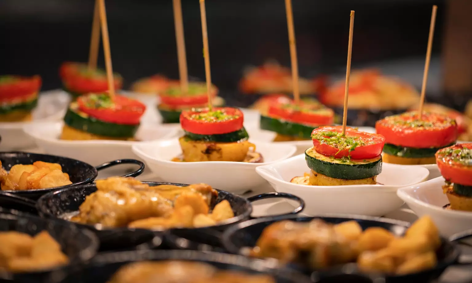 Famille : ESPAGNE ⛱️ | Santa Susanna - Hôtel Royal Sun 4*