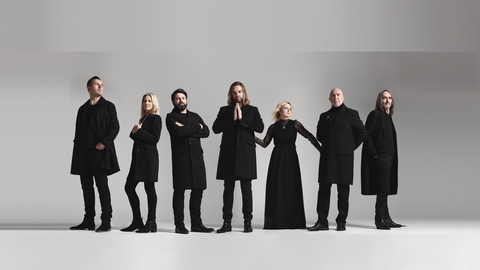 Rumours of Fleetwood Mac - Up to 39% Off