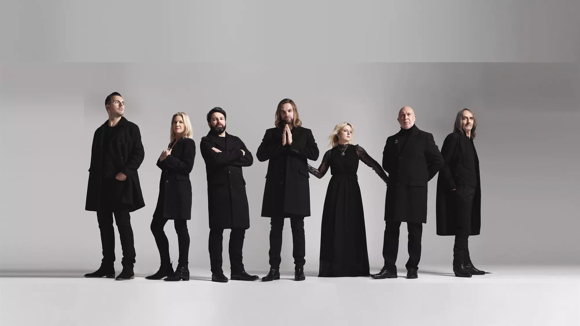 Rumours of Fleetwood Mac - Up to 39% Off