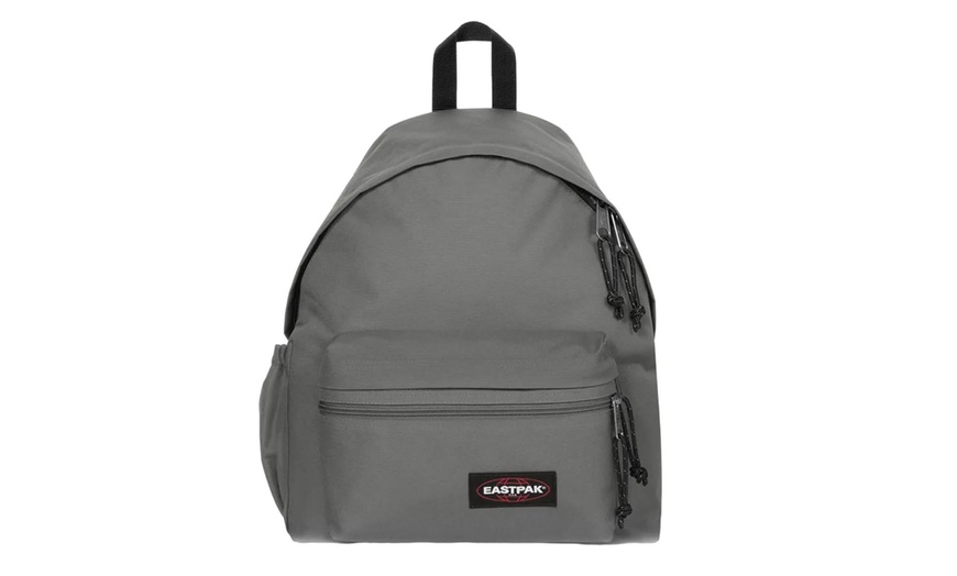 Image 33: Zaino Eastpak Padded o Orbit