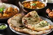 £30 or £50 Voucher Spend on Food at Ashoka Finnieston, Glasgow (Up to 37% Off) - Image 4