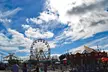 Single-Day Admission for Two or Four to Southwest Washington Fair (Up to 35% Off) - Second Medium