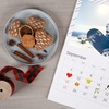 Image 2: Foto-Kalender A4