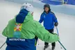 Chill Factore: Up to 49% Off Adult Ski or Snowboard Lessons - Limited Time Offer! - Second Medium