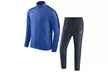 Ensemble Survêtement de la marque Nike collection Academy pour Homme - Second Medium