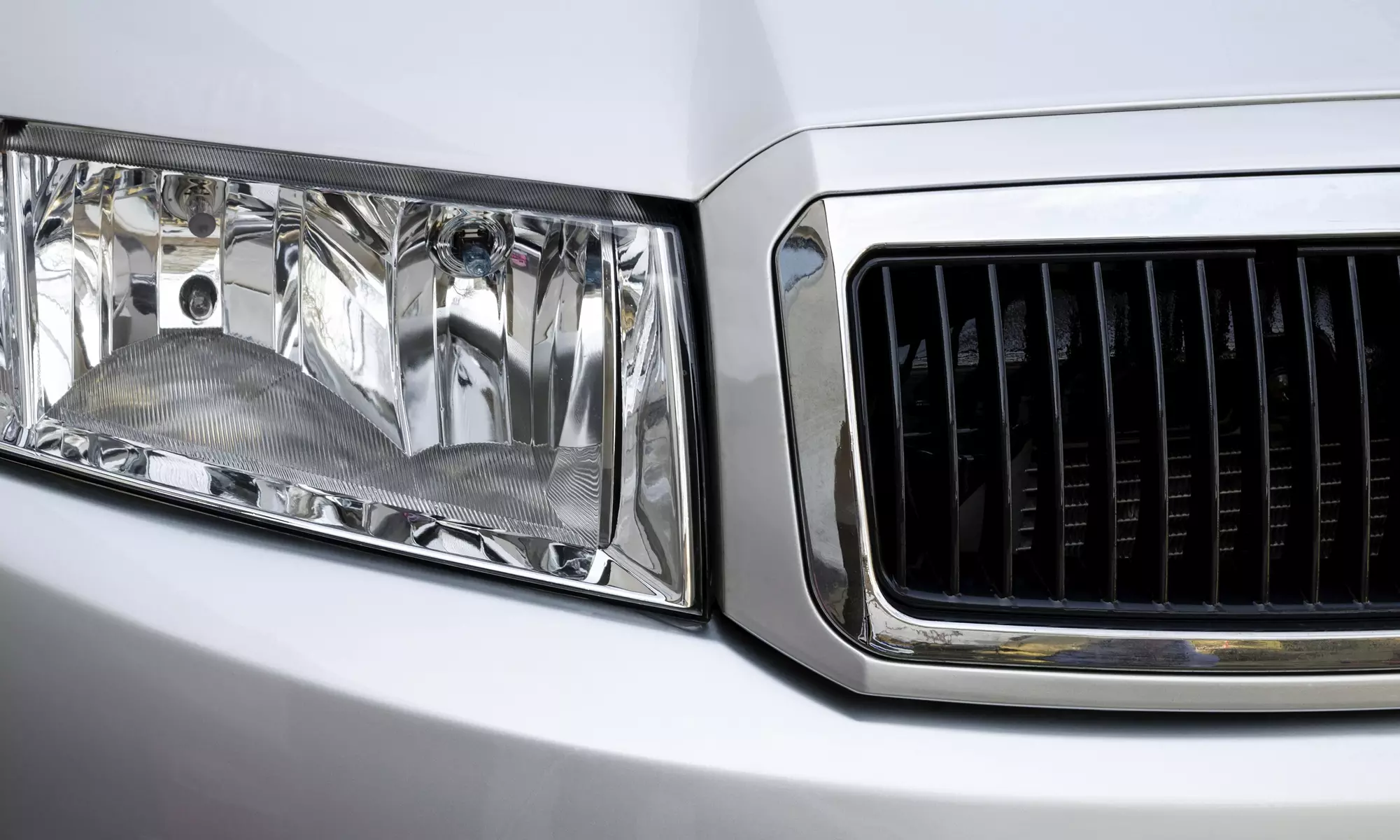 $62 for $138 voucher — RestorFX Southeast - Primary Image