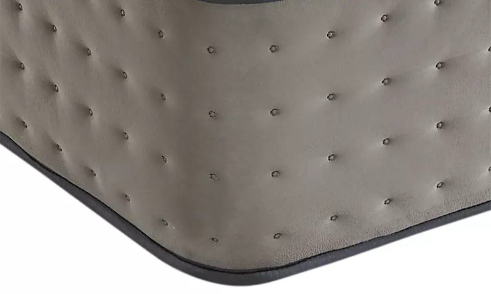 Matelas à mémoire de forme 'Hero Luxe'