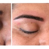 Image 5: Sesión de microblading de cejas pelo a pelo con opción a retoque 