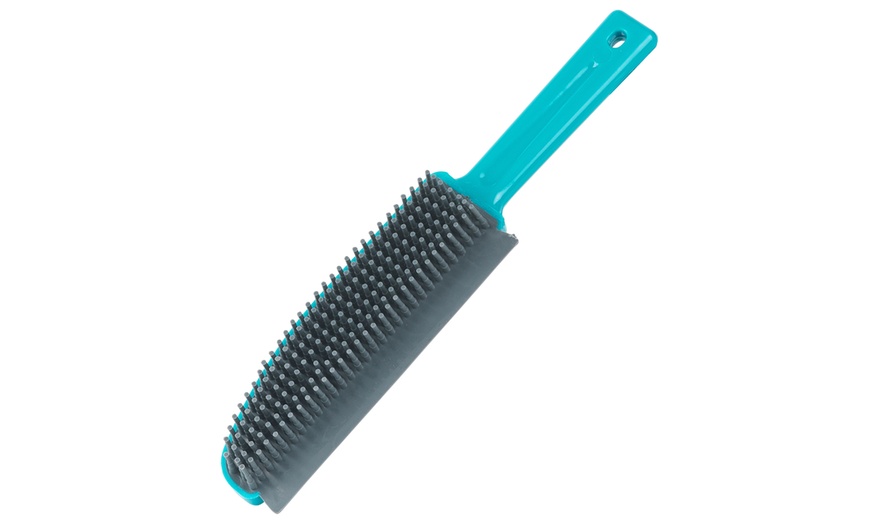 Image 22: Beldray Rubber Cleaning Tools