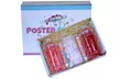 40% Off Large Sweet Jars or 50% Off Sweet Jar Hampers from Posted Sweets - Image 4