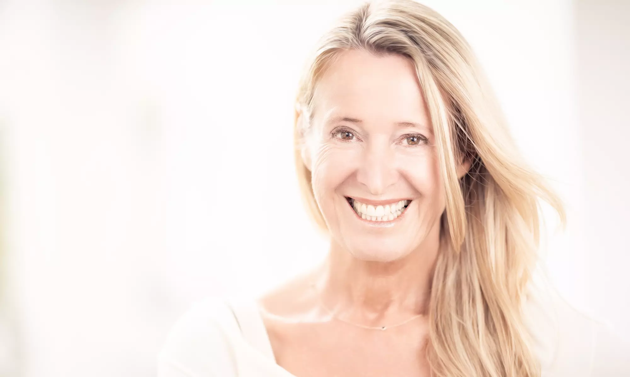 Online Yoga für alle Level