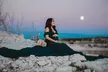 $49 for 60-Minute On-Location Photo Shoot Package from Raw Films ($200 Value) - Second Medium