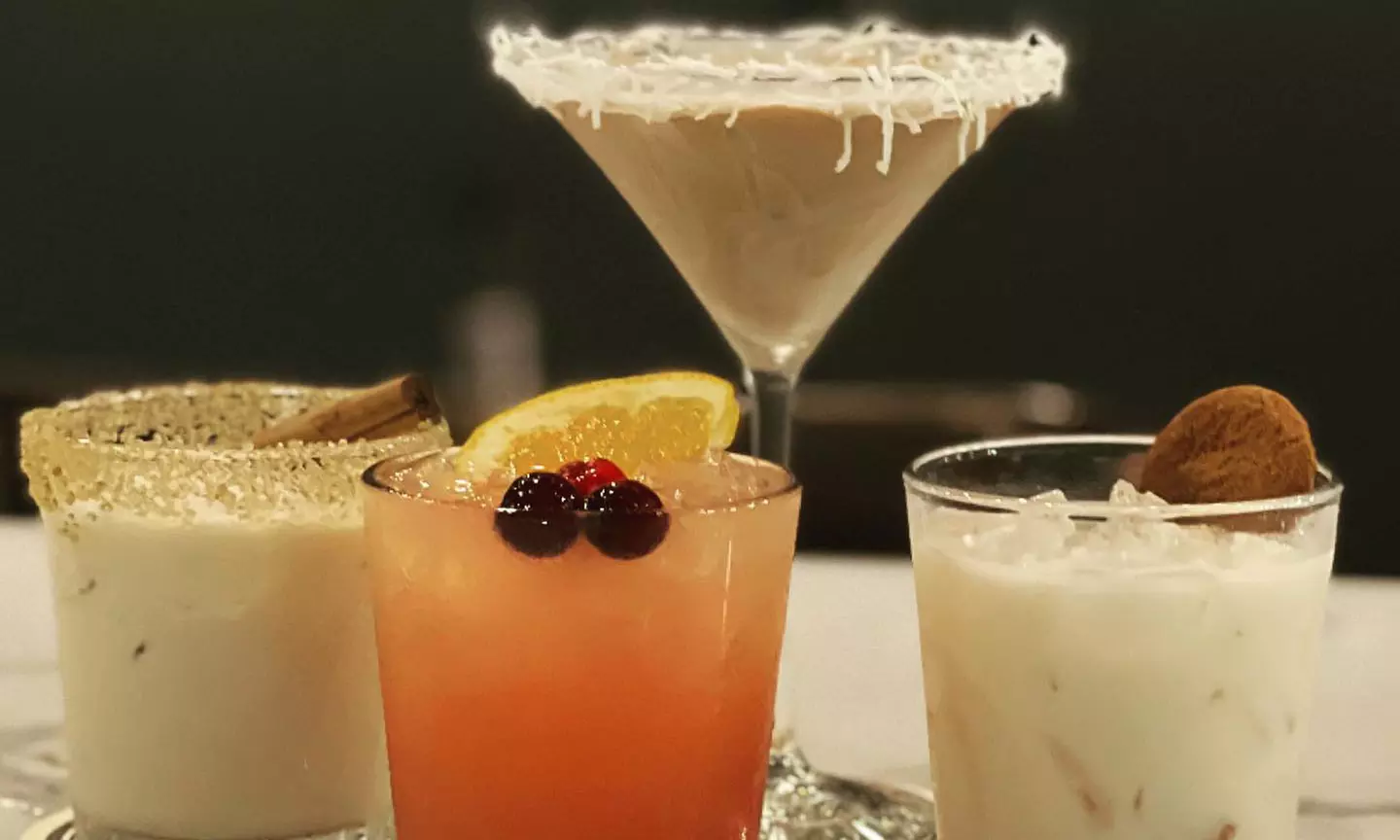 Enjoy a Bistro Experience with $10 or $20 Groupon Options