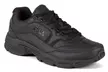 Fila Men's Memory Non-Slip Shoes (Size 12) - Second Medium