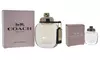 Coach New York Fragrance for Women (Multiple Options Available)