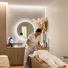 Image 3: Luxury Facial & Wellness Experiences