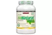 ALLMAX IsoNatural Whey Protein Isolate (1lb., 2lb., or 5lb. Tub) - Second Medium