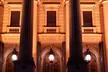 Uncover The Rocks After Dark: 90-Min Haunted Ghost Tour for 1, 2, or 4 with Lantern Ghost Tours (Up to 41% Off) - Image 4