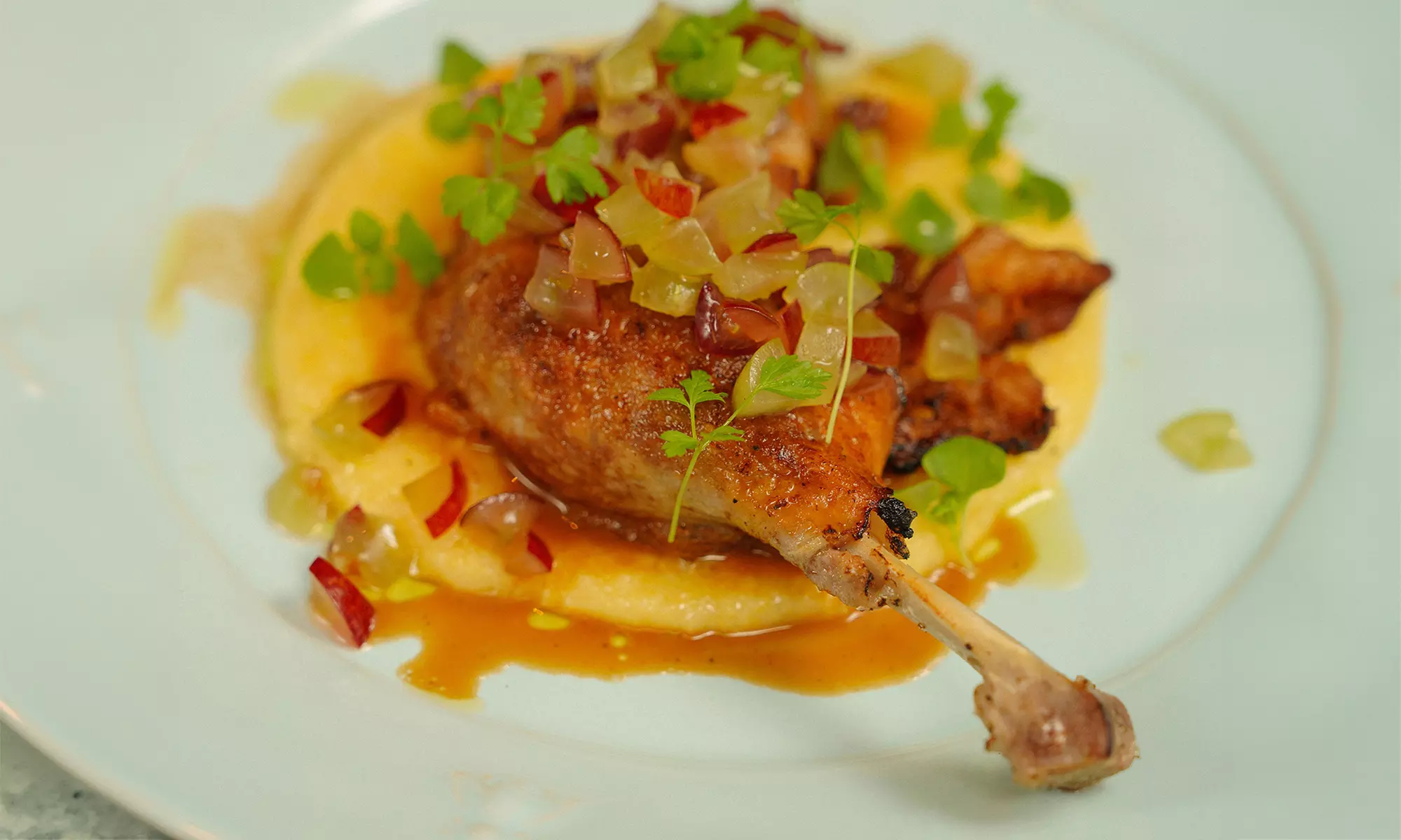 Jusqu'à 51% de remise sur Dîner - Musique live chez le philopat