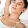 Image 1: 6 Laser Hair Removal Sessions for Smooth, Confident, Hair-Free Skin