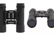 Polaroid Sports Binoculars (Multiple Options Available) - Image 3