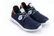 Unionbay Witman Men's Athletic Sneakers - Second Medium