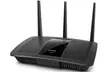 Linksys Max-Stream AC1900 MU-MIMO Gigabit with WiFi Router (Manufacturer Refurbished) - Second Medium