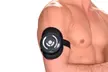 Ceinture d'électrostimulation musculaire Gymform Total ABS avec sac de transport - Image 3