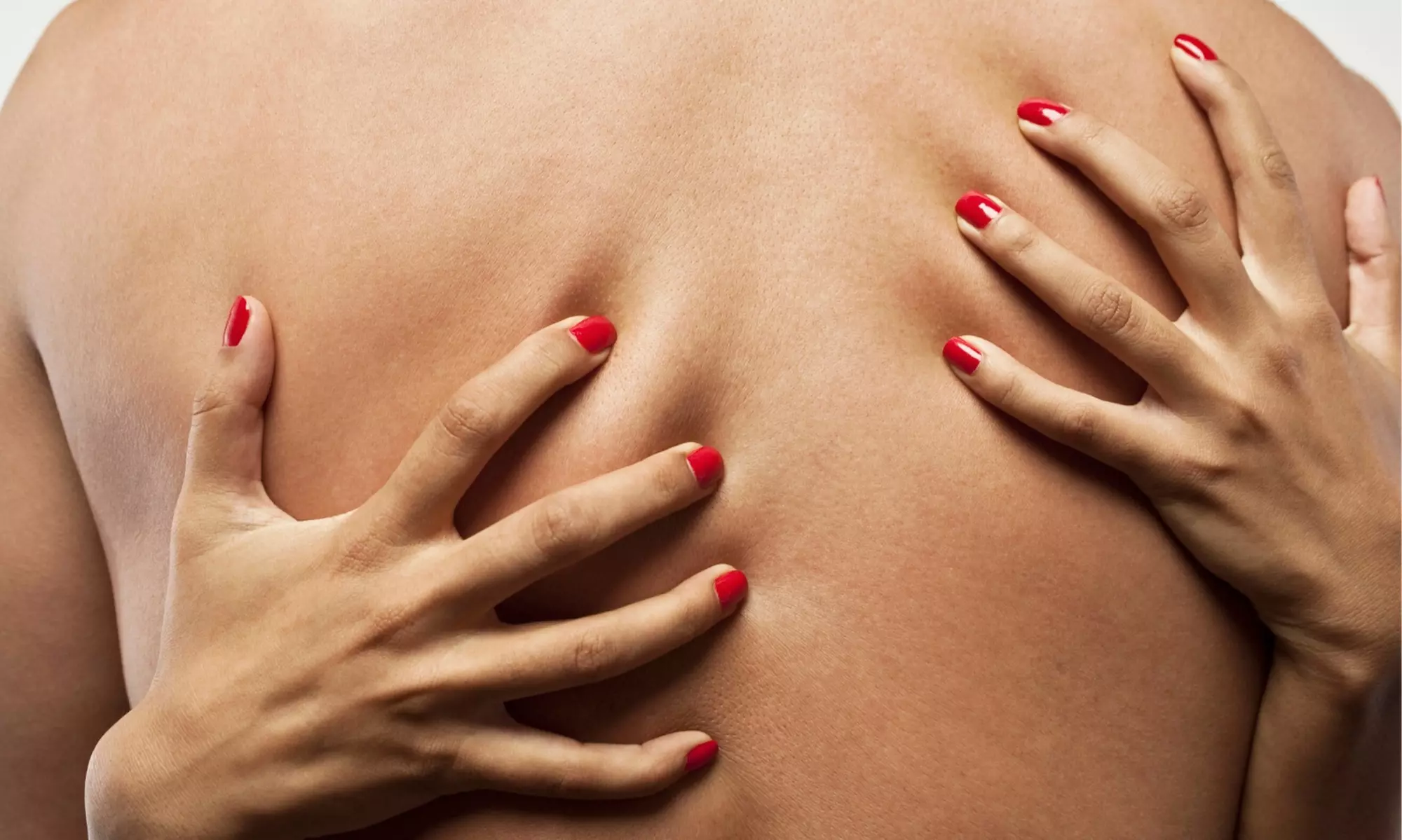 Discover Posh By Poe's Luxury Wax Lounge Offering Full Body and Facial Waxing Services with Up to 40% Off - Primary Image