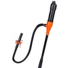 Image 5: Portable Water Fuel Siphon Pump