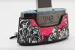 $59 for a Skylander, Batman, or Monster High iPod Clock Radio Dock ($65.98 List Price). Free Shipping and Free Returns. - Second Medium