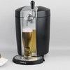 Image 5: Tireuse à bière H.Koenig