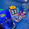 Image 7: Up to 21% Off on Indoor Play Area at Say Cheez LA