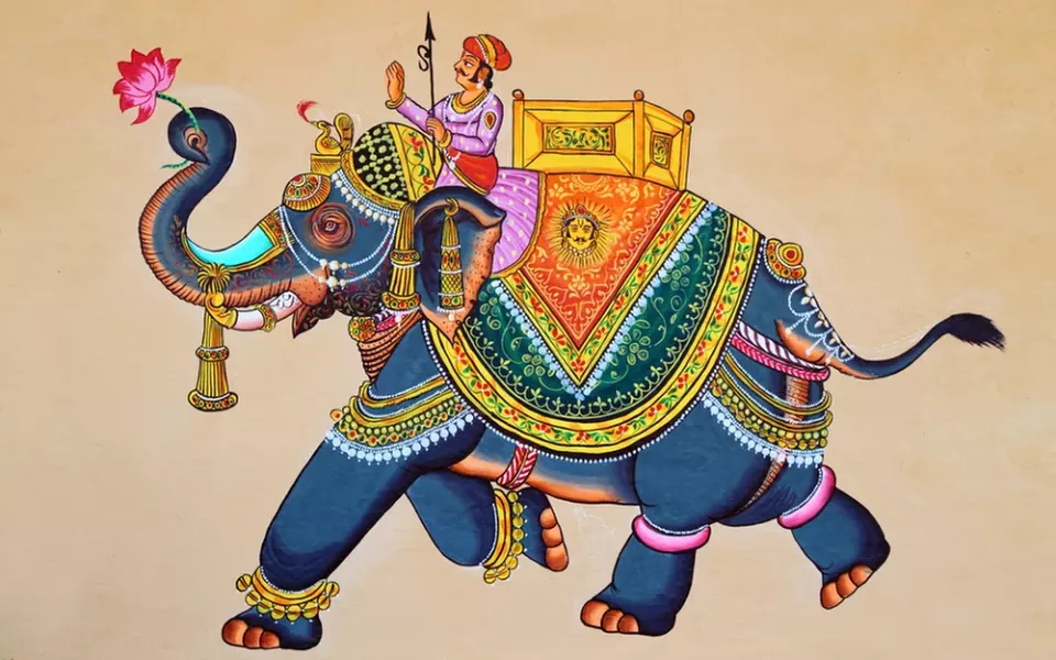 Formation ayurvéda en ligne : sagesse et bien-être au quotidien