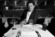 Three-course Lunch for Two at Marco Pierre White Steakhouse Bar and Grill Newcastle (50% Off) - Image 2