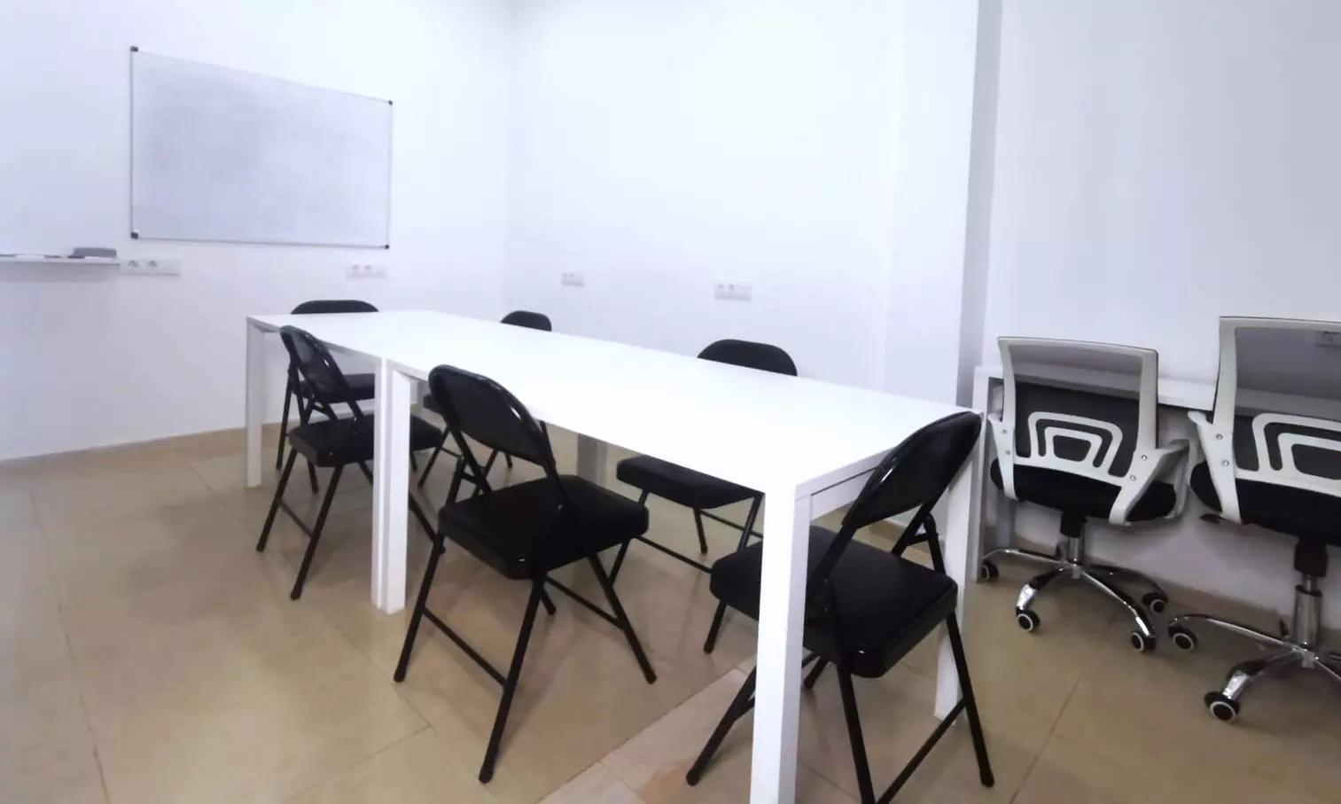 ¡Aprende a maquillarte con estilo en Crystal Spa! Hasta 84% de descuento en curso de automaquillaje - Second Medium