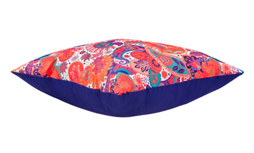 Image 28: Waterproof Outdoor Scatter Cushion