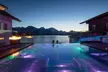Füssen/Hopfen am See: Komfort-Doppelzimmer für Zwei inkl. Frühstück, 5-Gänge-Menü und Wellness im 4* Hotel am Hopfensee - Second Medium