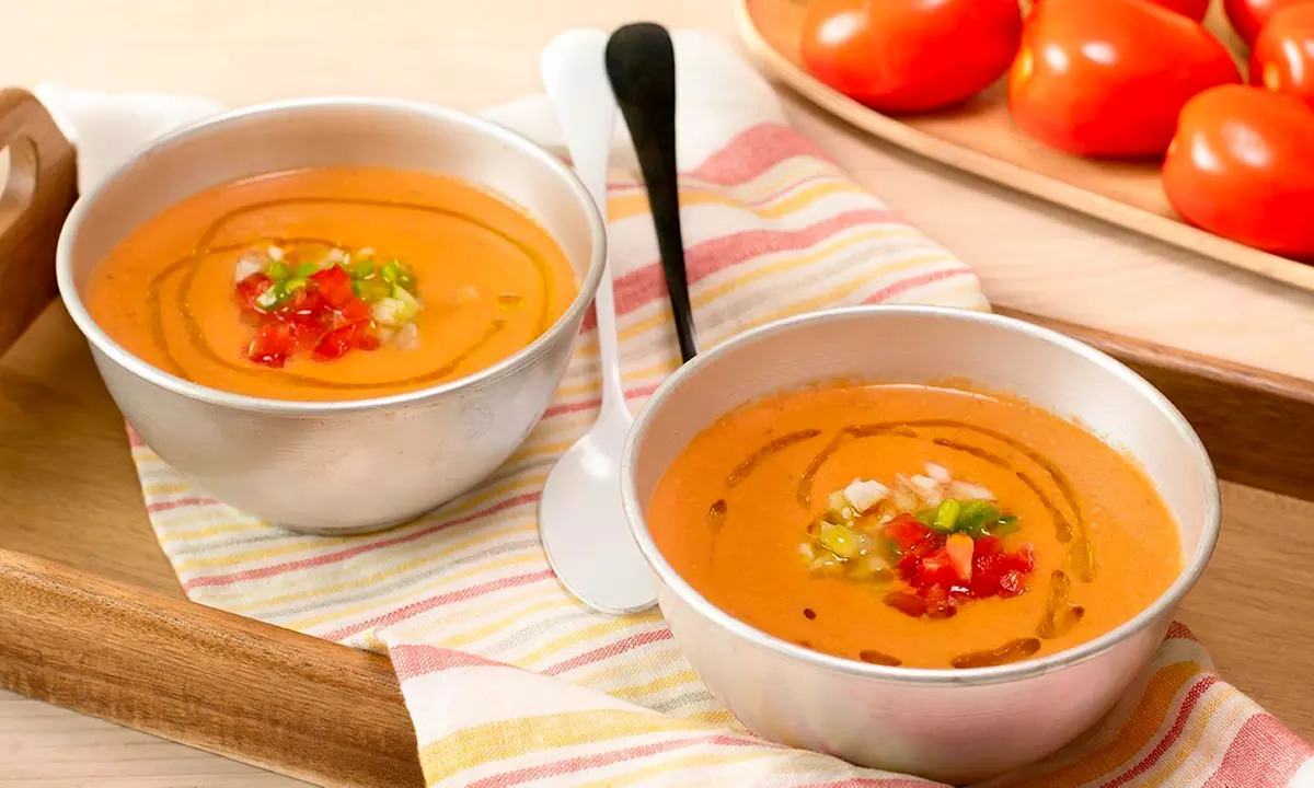 Hasta 41% de dto. en Cocina mediterránea en Tanto Monta