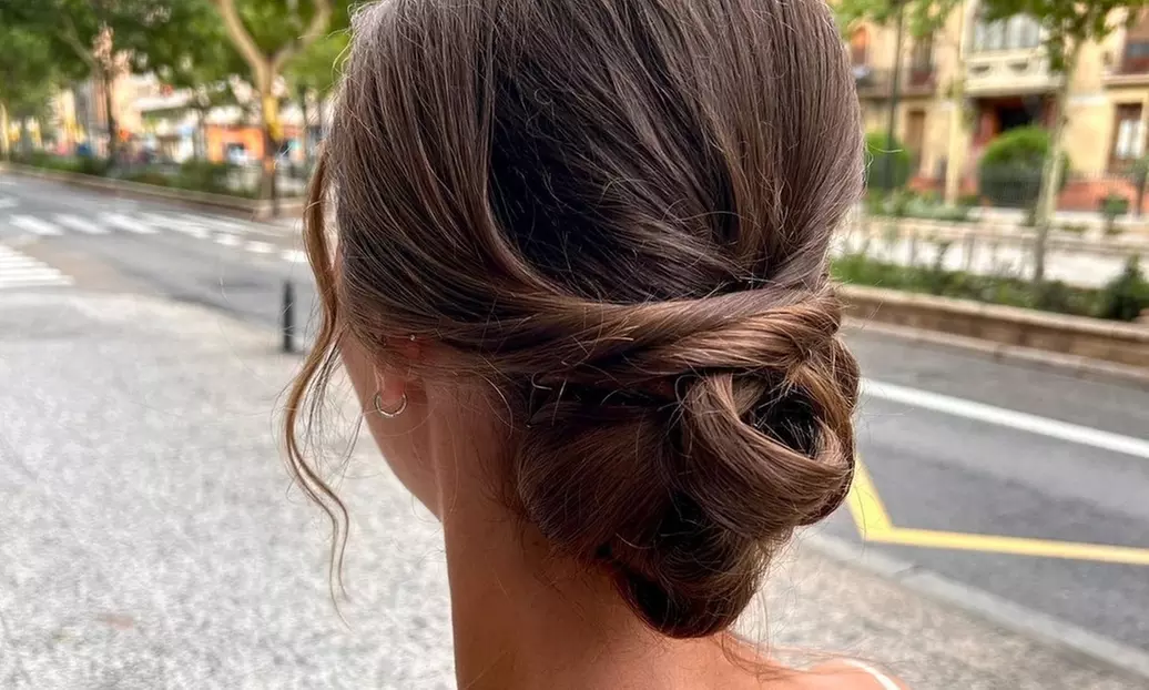 Renueva tu look en Hermosa Peluquería y Estética