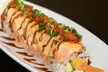 Savor The Hibachi Experience or Signature Full Menu Favorites at Legendary Benihana Westgate – Up to 34% Off - Second Medium