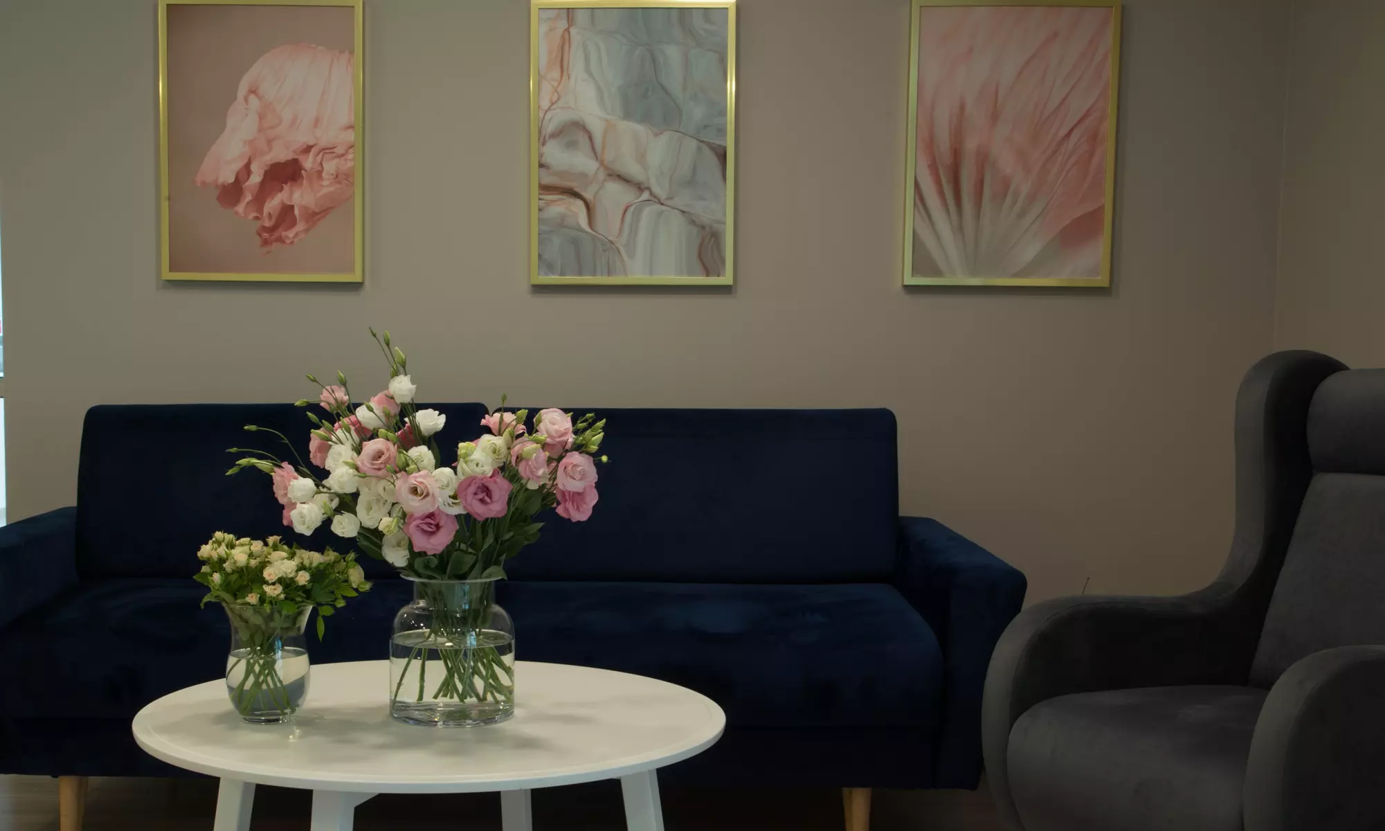 Endermologia LPG®: 3 zabiegi za 289 zł i więcej opcji w Beauty Skin Place - Image 4